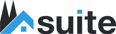 Logo Suite Regensburg - Unterkunft zur Selbstversorgung zentral in Regensburg